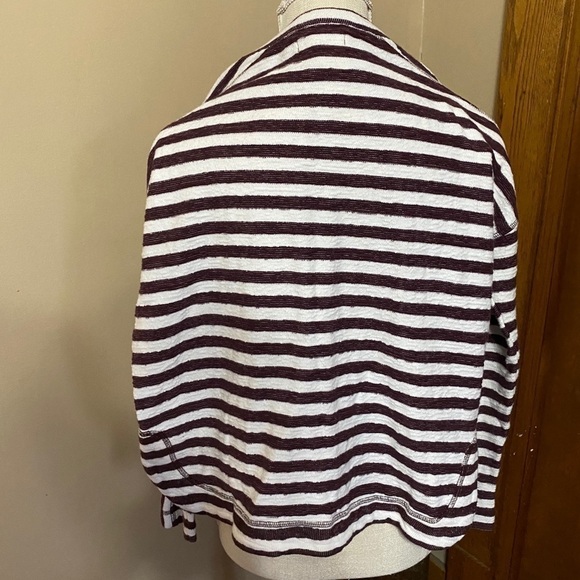 𝅺MADEWELL long sleeve shirt - Picture 4 of 5